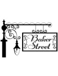 Baker Street Boutique